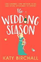 The Wedding Season