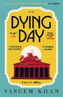 The Dying Day
