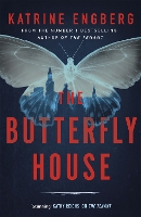 The Butterfly House