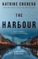 The Harbour