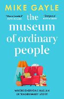 The Museum of Ordinary People