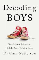 Decoding Boys