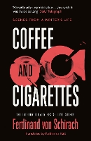 Coffee and Cigarettes