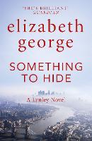 Something to Hide