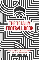 The Totally Football Book