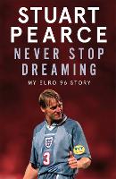 Never Stop Dreaming