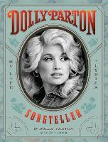 Dolly Parton, Songteller