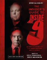 The Insider's Guide to Inside No. 9