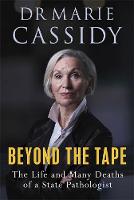 Beyond the Tape