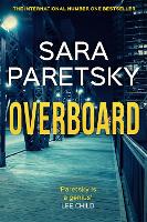 Overboard