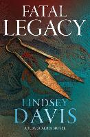 Fatal Legacy