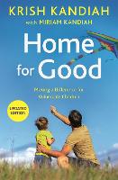 Home for Good