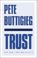 Trust
