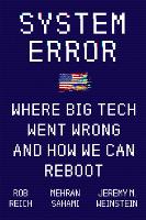 System Error