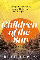 Children of the Sun