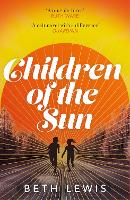 Children of the Sun
