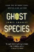 Ghost Species