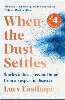 When the Dust Settles