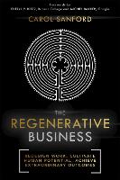 The Regenerative Business