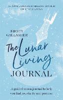 The Lunar Living Journal