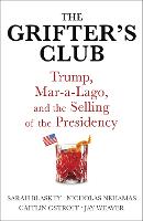 The Grifter's Club