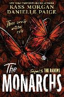 The Monarchs