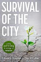 Survival of the City