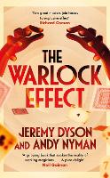 The Warlock Effect
