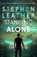 Standing Alone