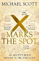 X Marks the Spot