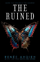 The Ruined