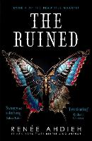 The Ruined