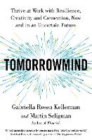 TomorrowMind