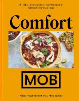 Comfort MOB