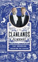 The Clanlands Almanac