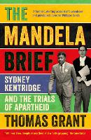 The Mandela Brief