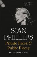 Private Faces and Public Places