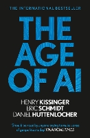 The Age of AI
