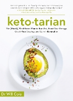 Ketotarian