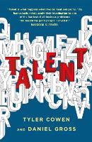 Talent