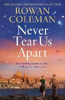 Never Tear Us Apart