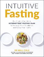 Intuitive Fasting