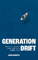 Generation Drift