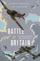 Battle of Britain