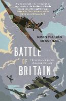 Battle of Britain
