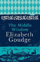 The Middle Window