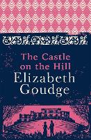 The Castle on the Hill