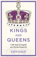 Kings and Queens