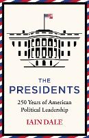 The Presidents