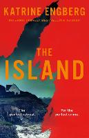 The Island